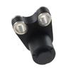 ABS Wheel Speed Sensor Rear Left/Right For BMW 96-02 Z3 95-99 318ti 34521164643