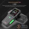 Yuanhengtong MT-28C Non-Contact Moisture Meter