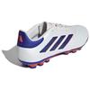 Adidas Copa Pure 2 League 2G/3G Ag 'Advancement Pack' Sneakers IG6409