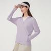 Unisex UPF 50+ Sun Protection Clothing with Extra Large Brim - Fashion Ice Silk for Summer