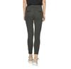 Vero Moda Casual Trousers