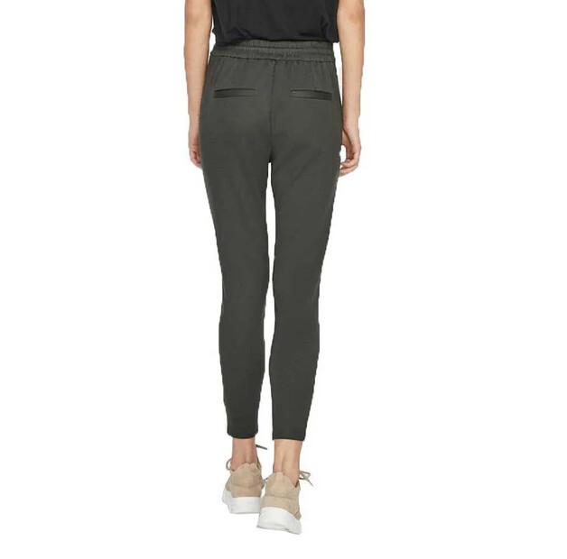Vero Moda Casual Trousers