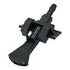 OEM Replacement Washer Jet Nozzle 8265A596 for Mitsubishi For Outlander 2013-2026 Cross 2018-2026 GF GK Fitment