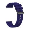 Official Silicone Strap for Huawei GT4 46mm Classic and Stylish 22mm Watch Strap Compatible with Huawei GT4 46mm Watch 22mm Band