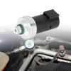 92137-4S100 Air Conditioner Pressure Sensor Switch For Nissan Frontier 1998-2003