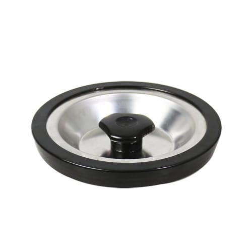 Talea Kitchen Sink Water Stop Cover, Drain Cover, Sink Drain Cover