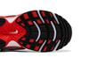Women's Sneakers Nike V5 RNR White Picante Red Vast Grey Black (Women's) White/Picante Red/Vast Grey/Black