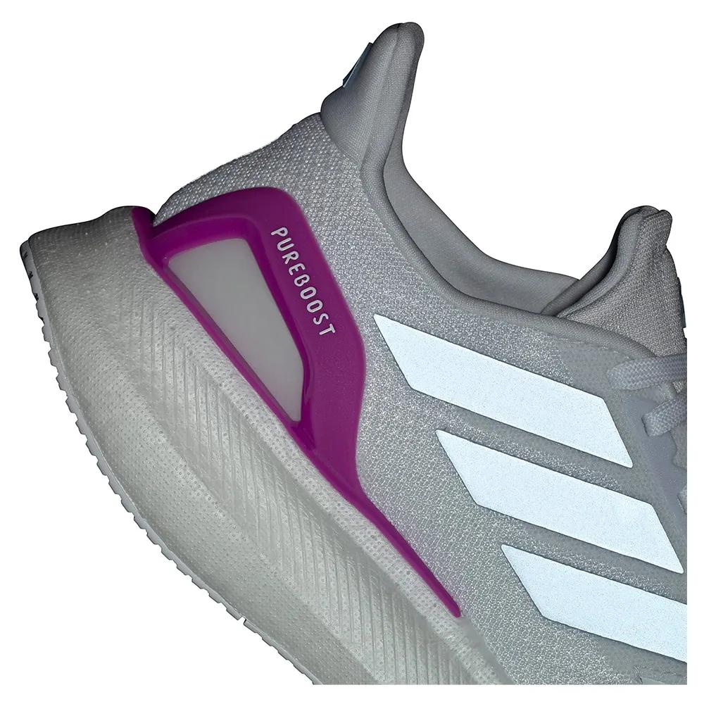 Adidas Pureboost 5 Running Shoes