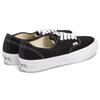 Authentic Reissue 44 Black cm [Vans Classic] 27.0 [Goods]