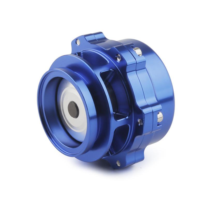 Car Modification BOV Turbine Pressure Relief Valve Turbine Exhaust Valve TIAL Turbocharger