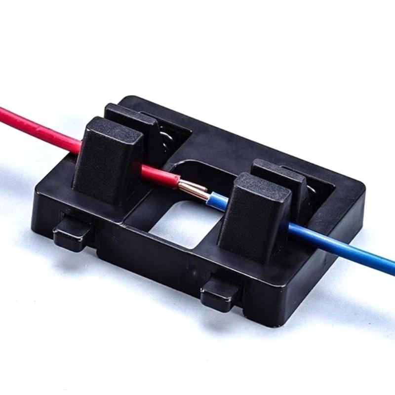 Welding Table Clamp Adjustable Suction Bracket Fixture For Motherboard Pcb Soldering Repair Locator Tool Wire Holder