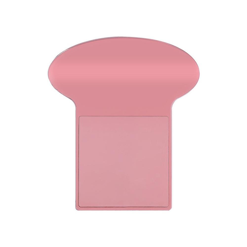 

Крышка унитаза с защитой от грязных рук, откидная крышка унитаза, подъемное устройство для крышки унитаза, переносная ручка для унитаза кларет