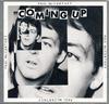 7inch Record PAUL MCCARTNEY  Coming Up 111263 COLUMBIA 1980 US Rock Used
