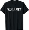 Keine Grenzen T-Shirt