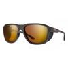 Ochelari și accesorii – Ochelari de soare