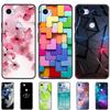 Telefon kapları – Smartphone Bumper Kılıflar