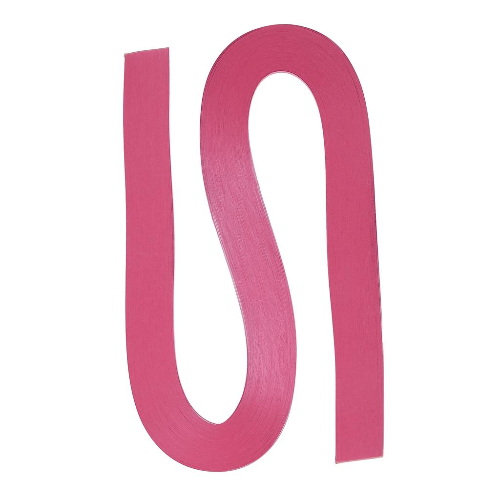 120 Strips Quilling Paper Set 54cm Mixed Color DIY Decoration Gift Gradient Craft Paper 3mm Origami Craft DIY Quilling Tools