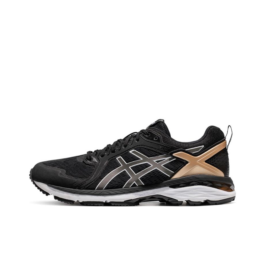 

кроссовки Asics GT-Motor Running shoes Men 1011A938-005