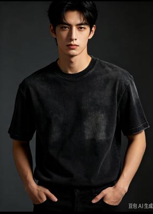 Kakashi Oversized Washed T-Shirt Naruto Anime 2026 Summer Men Women Harajuku Retro Fashion Cotton Oversized Washed T-shirt Y2K