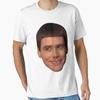 Lloyd - Head (Dumb and Dumber) Essential T-Shirt