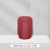 Car Seat Back Organizer Cup Holder Phone Storage Bag with Trash Can