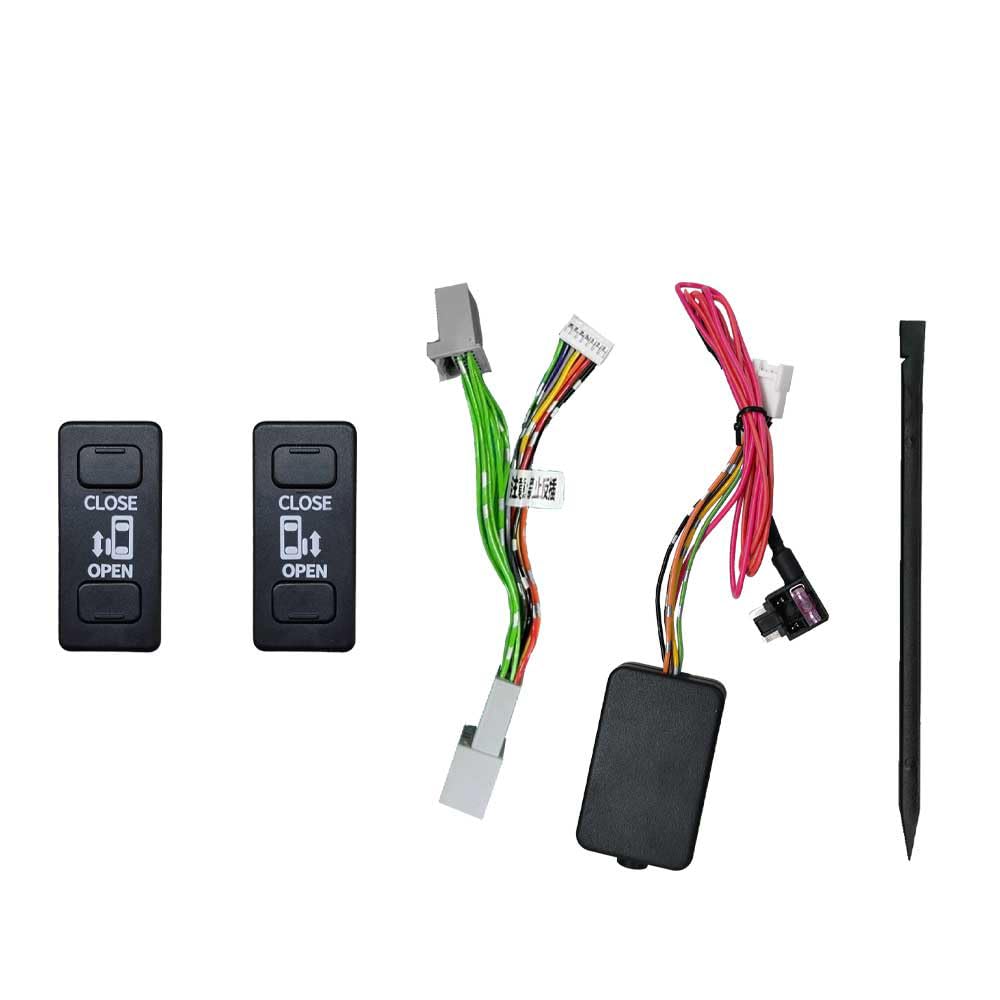 New Freed GT New Freed GT Additional Power Sliding Door Additional Sliding Door Open Power Sliding Door Easy Open Whiplinks Freed, Series, Series,