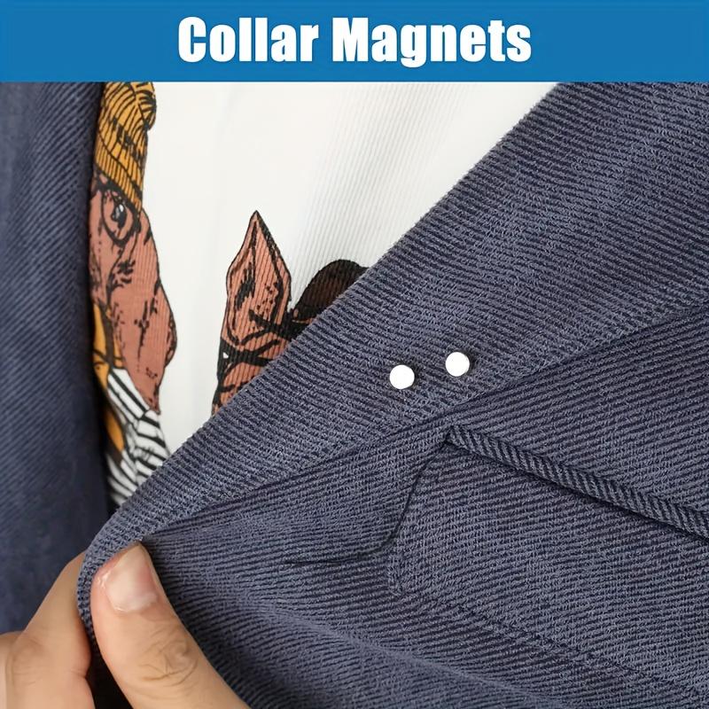 20/50/100pcs Magnet Small Super Strong Round 6x3mm Magnetic 6*3 Fridge Office Craft Diy Whiteboard Magnetic Accessory