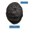 Toupee For Men Ultra-Thin Skin Microskin Male Hair Prosthesis Premier Toupee for Men Men's Wig 100% Natural Human Hair