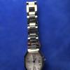 Used Good condition CITIZEN xC Ladies Watch Analog Quartz