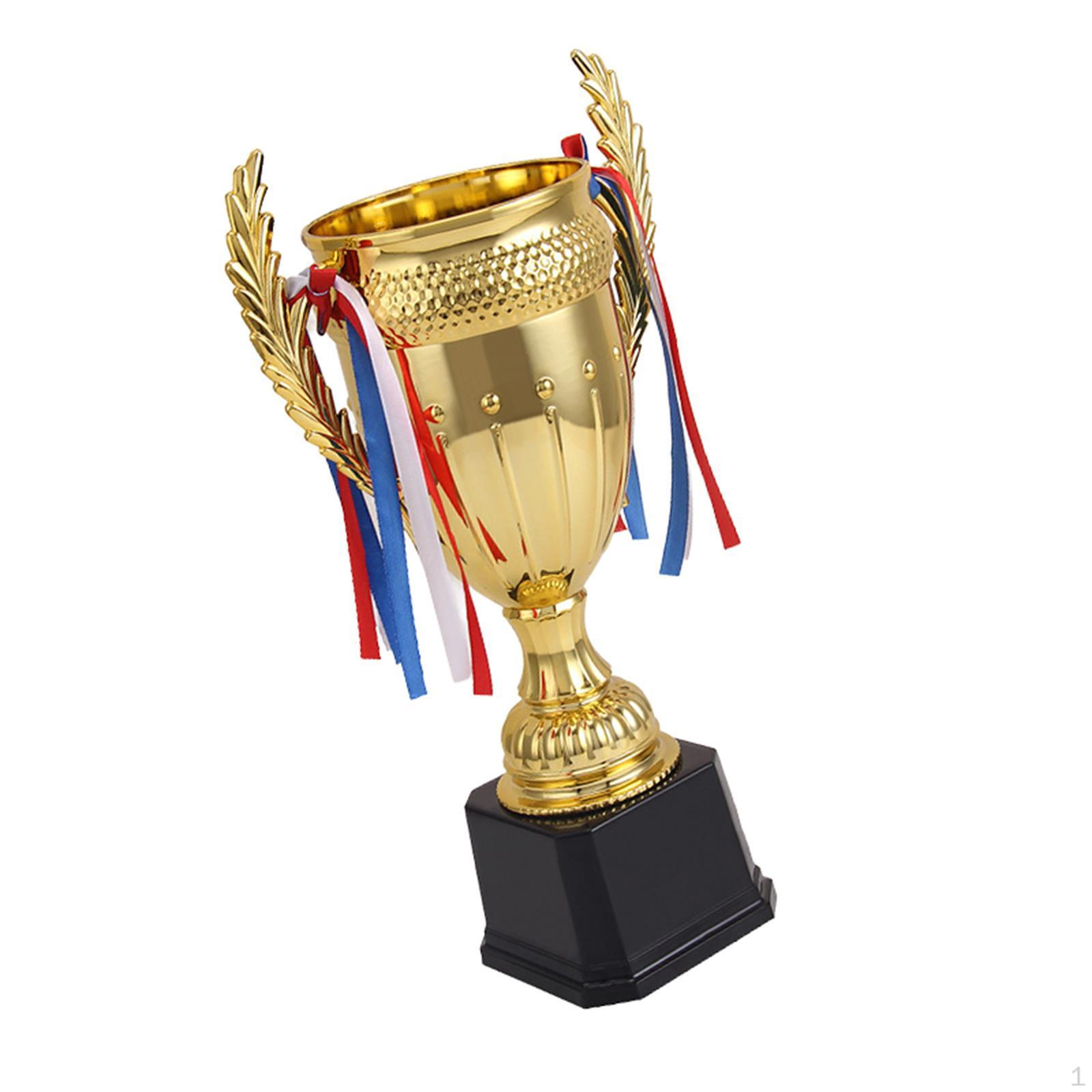 

Наградной приз, участие для детей, взрослых, школьные награды победителя 37cm