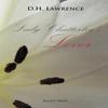 Lady Chatterleys Lover by D. H. Lawrence Paperback Book 9781907832123