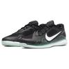 Nike Court Air Zoom Vapor Pro Black Mint Foam CZ0220-009