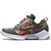 Hyper Adapt 1.0 Mag Back To The Future Fashion Woven Shock Absorption Balance Low Top Marathon Running Shoes Unisex Sneaker Camouflage AH9387-004