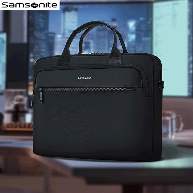 Samsonite Business & Casual Commuter Laptop Backpack