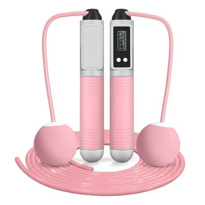 Equipamentos para fitness – Cordas de saltar
