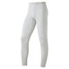 Mongbel Gio Line M.W Tights Men'S Light Gray Jbwxxmub343