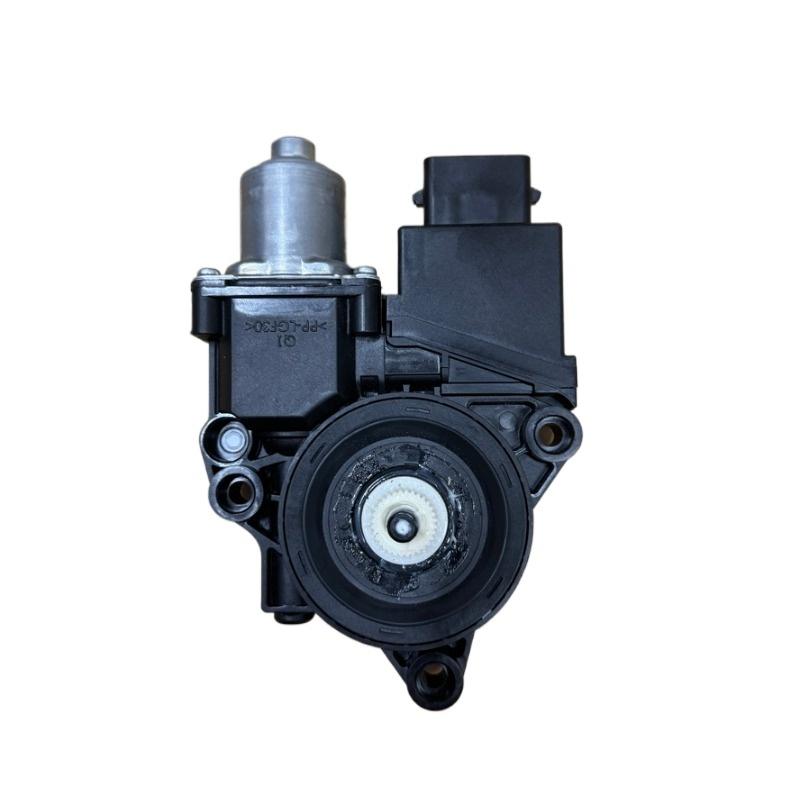 82460R6010 Right Front Power Window Motor with Safety Anti-Pinch Function for Hyundai All New Santa Fe 2024-2026 OEM 82460-R6010