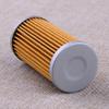 3283343M1 130366040 SBA130366040 FF5260 P502134 MM320886 8118-4005-00 2pcs Fuel Filter 3608255M1 Fit for Massey Ferguson Agco