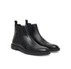 Chelsea Boots BOSS Calev 50552527 Black