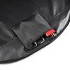 Multipurpose Water Resistant Bike Wheel Cover Multiple Size Bike Wheel Bag for Frequent Travel And Easyly Portability
