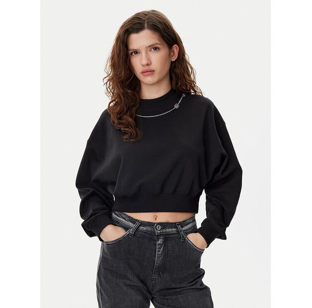 Толстовка HUGO Dewita EU XL