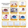 Easy To Use Electric Automatic Beading Machine Functional Electric Automatic Bead Stringing Tool for Enthusiasts