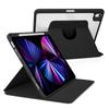 Acessórios de tablets – Bolsas para tablets