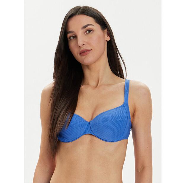 Верх бикини Selmark BJ511 EU 75C