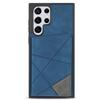 Multifunctional Samsung S24 S23 Ultra Anti-Fall Phone Case for A54 A53 Protection