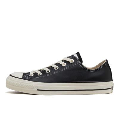 Unisex sko – Sneakers