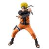 NARUTO Shippuden Grandista UZUMAKI NARUTO