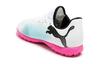 Puma Future Play 7 TF Big Kid 'Phenomenal Pack' Sneakers