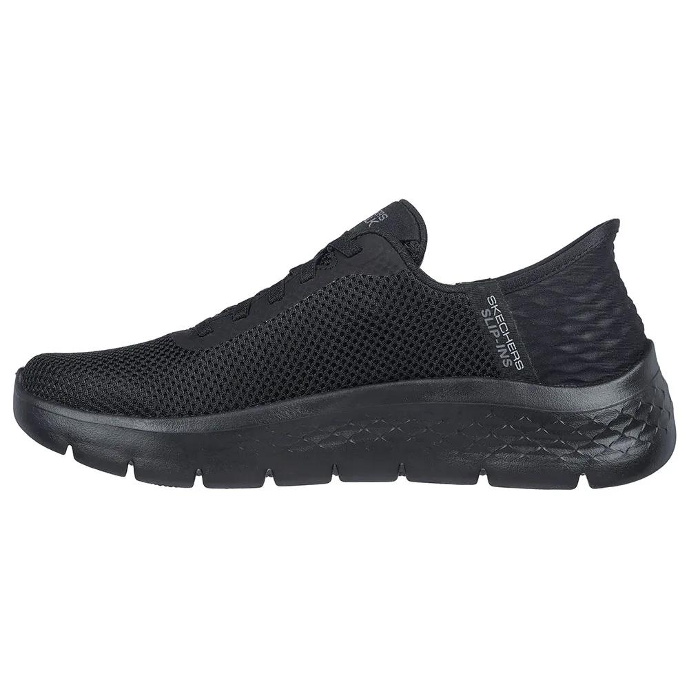 Skechers Go Walk Flex Sneakers