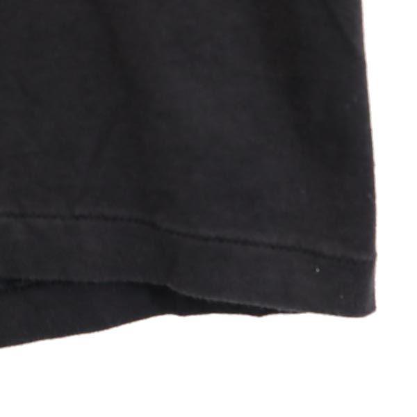 Hanes 90s Vintage USA made METAL CHURCH WORLD TOUR 1991-1992 Short sleeve T-shirt Men's Used